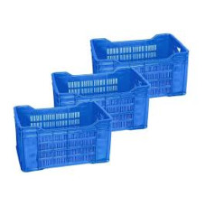 PLASTIC CRATE PLASTIC CRATE