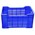 PLASTIC CRATE 